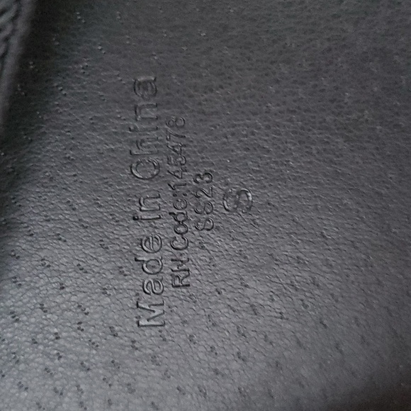 Primark Belt Wide Super Stretch - Picture 4 of 7